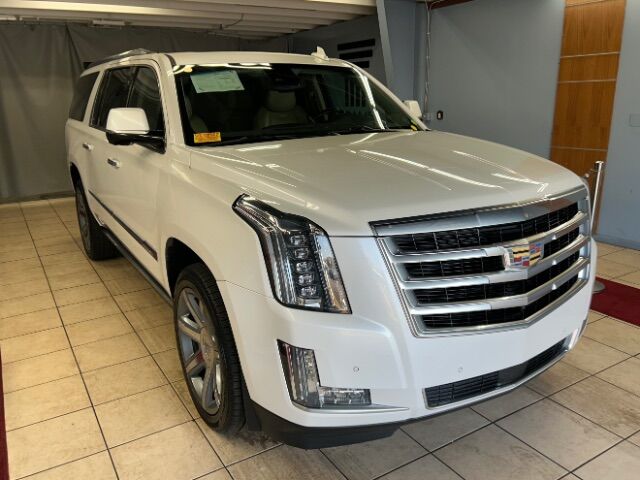 cadillac escalade esv 2016 1GYS4JKJ9GR246649 image cadillac escalade esv 2016 1GYS4JKJ9GR246649 image